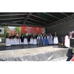 ATG kleine Buehne.jpg